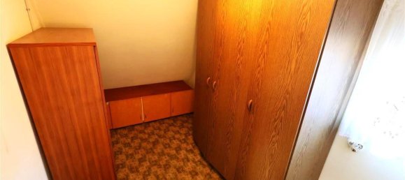 Casa T2 em Cham, Germany N.º 290294 29