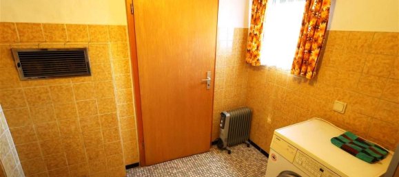 Casa T2 em Cham, Germany N.º 290294 27