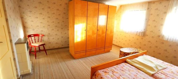 Casa T2 em Cham, Germany N.º 290294 34