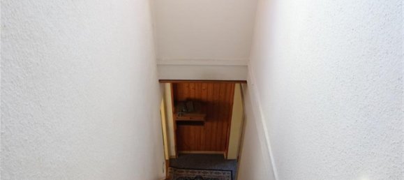 Casa T2 em Cham, Germany N.º 290294 28