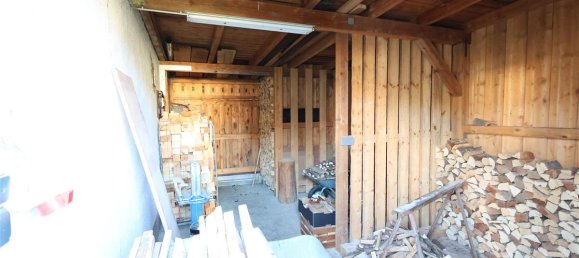 Casa T2 em Cham, Germany N.º 290294 12