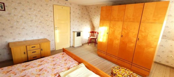 Casa T2 em Cham, Germany N.º 290294 31