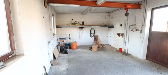 Casa T2 em Cham, Germany N.º 290294 10