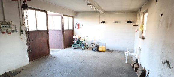 Casa T2 em Cham, Germany N.º 290294 11