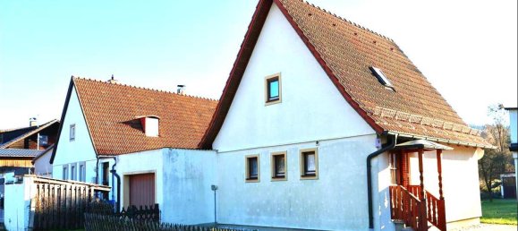 Casa T2 em Cham, Germany N.º 290294 3