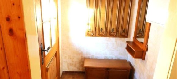 Casa T2 em Cham, Germany N.º 290294 14