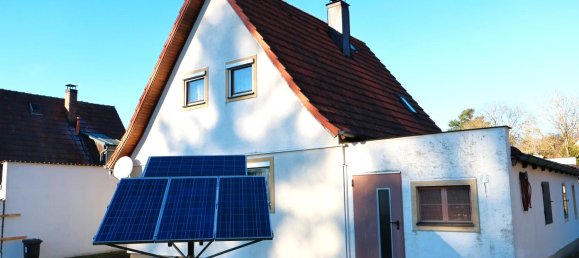 Casa T2 em Cham, Germany N.º 290294 5