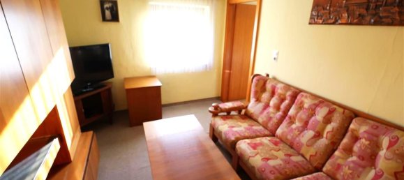 Casa T2 em Cham, Germany N.º 290294 20