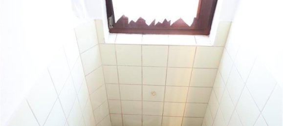 Casa T2 em Cham, Germany N.º 290294 22