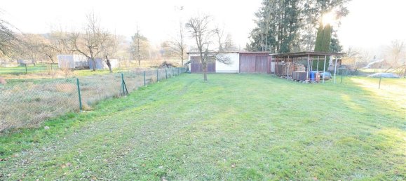 Casa T2 em Cham, Germany N.º 290294 13