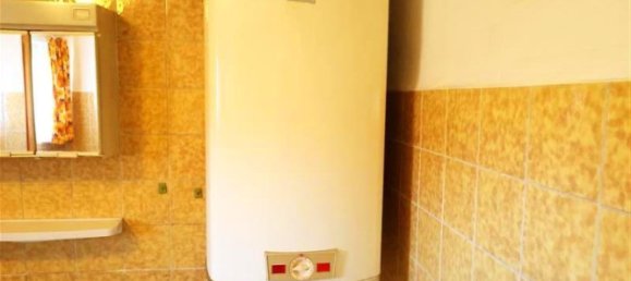 Casa T2 em Cham, Germany N.º 290294 26