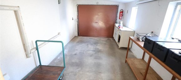 Casa T2 em Cham, Germany N.º 290294 8