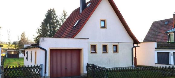 Casa T2 em Cham, Germany N.º 290294 2