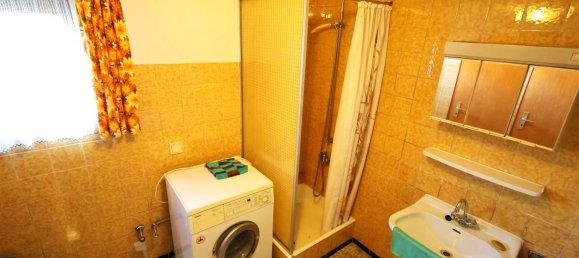 Casa T2 em Cham, Germany N.º 290294 25