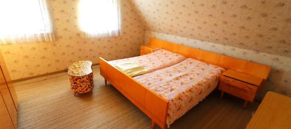 Casa T2 em Cham, Germany N.º 290294 33