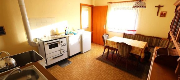 Casa T2 em Cham, Germany N.º 290294 16