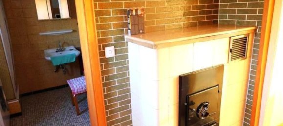 Casa T2 em Cham, Germany N.º 290294 23