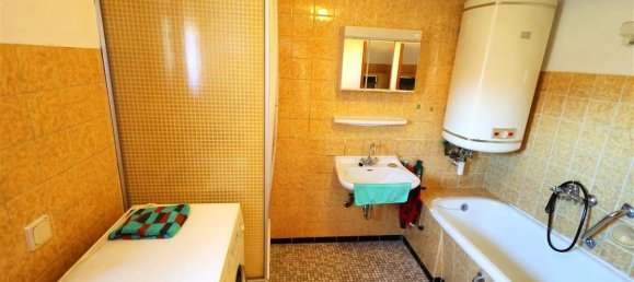 Casa T2 em Cham, Germany N.º 290294 24