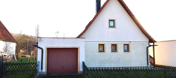 Casa T2 em Cham, Germany N.º 290294 4