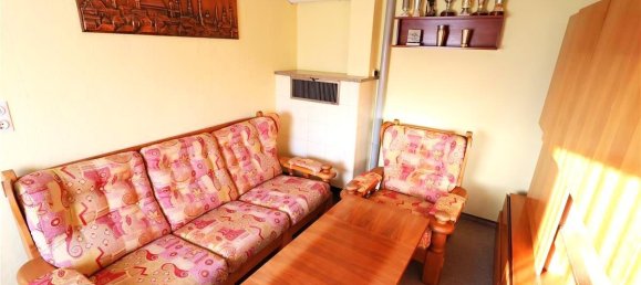 Casa T2 em Cham, Germany N.º 290294 19