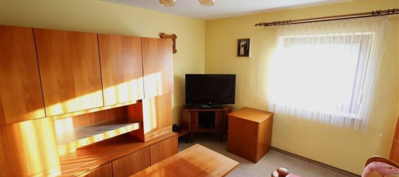 Casa T2 em Cham, Germany N.º 290294 21