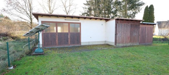 Casa T2 em Cham, Germany N.º 290294 9