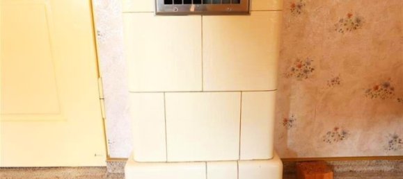 Casa T2 em Cham, Germany N.º 290294 32