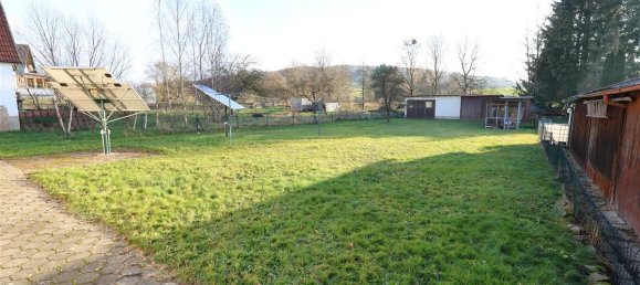 Casa T2 em Cham, Germany N.º 290294 6