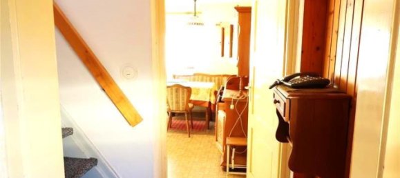 Casa T2 em Cham, Germany N.º 290294 15