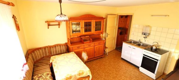 Casa T2 em Cham, Germany N.º 290294 18