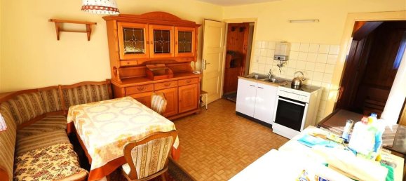 Casa T2 em Cham, Germany N.º 290294 17