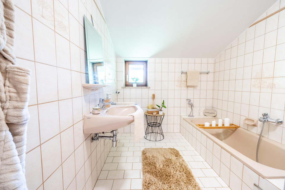 1 Schlafzimmer Wohnung in Neumarkt am Wallersee, Austria, Nr. 79493