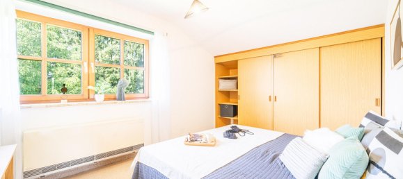 1 Schlafzimmer Wohnung in Neumarkt am Wallersee, Austria, Nr. 79493 2