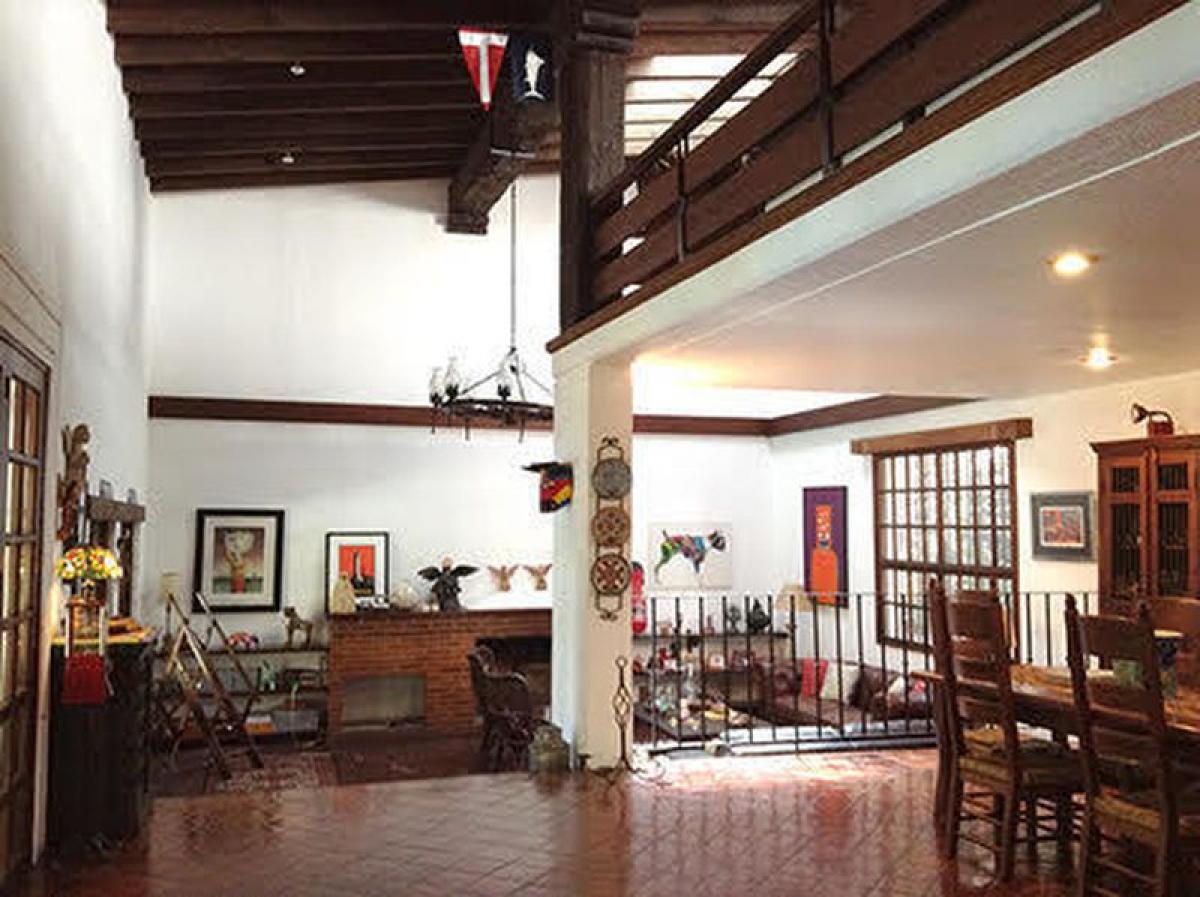 4 Schlafzimmer Haus in Morelos, Mexico, Nr. 150015