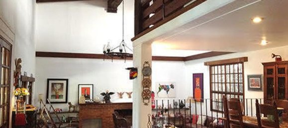 4 Schlafzimmer Haus in Morelos, Mexico, Nr. 150015 2