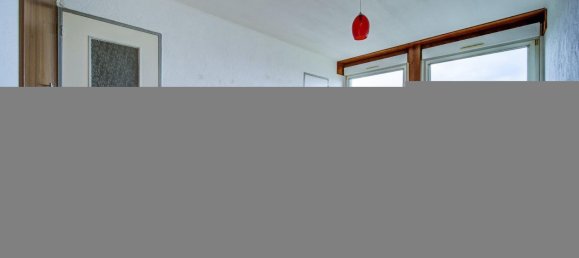 Квартира с 1 спальней в Мец, Франция № 271900 2