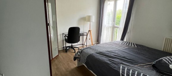1 bedroom Apartment in Charenton-le-Pont, France No. 183305 3