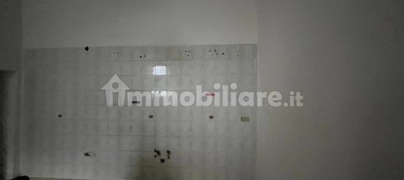 3 bedrooms House in Durazzano, Italy No. 72528 3