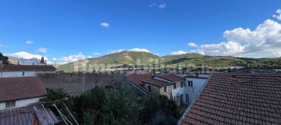 3 bedrooms House in Durazzano, Italy No. 72528 11