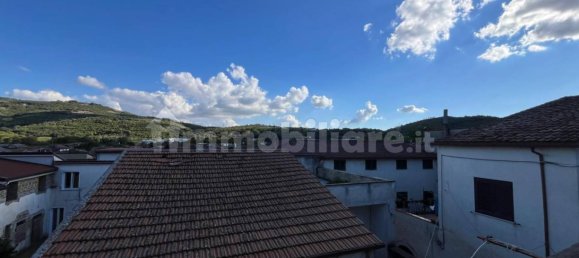 3 bedrooms House in Durazzano, Italy No. 72528 12