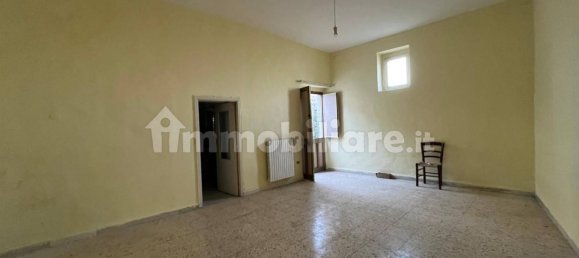 3 bedrooms House in Durazzano, Italy No. 72528 9