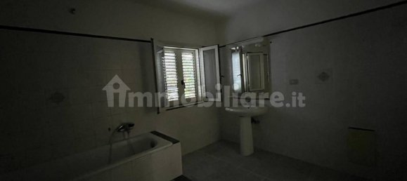 3 bedrooms House in Durazzano, Italy No. 72528 7