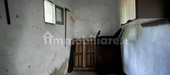 3 bedrooms House in Durazzano, Italy No. 72528 13