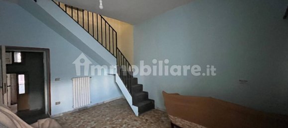 3 bedrooms House in Durazzano, Italy No. 72528 4