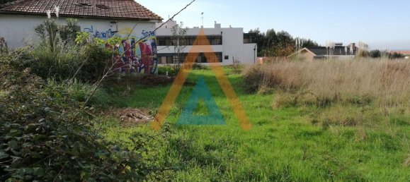  قطعة أرض في Vila Nova de Gaia, Portugal 4800متر مربع رقم 104697 4