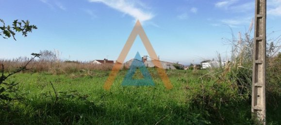  قطعة أرض في Vila Nova de Gaia, Portugal 4800متر مربع رقم 104697 14