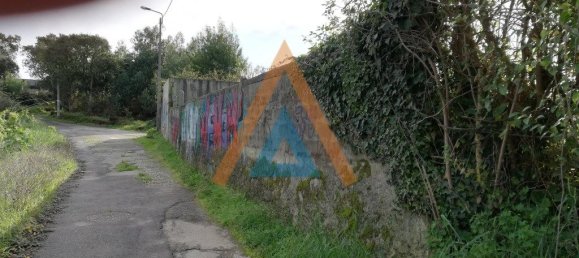  قطعة أرض في Vila Nova de Gaia, Portugal 4800متر مربع رقم 104697 15