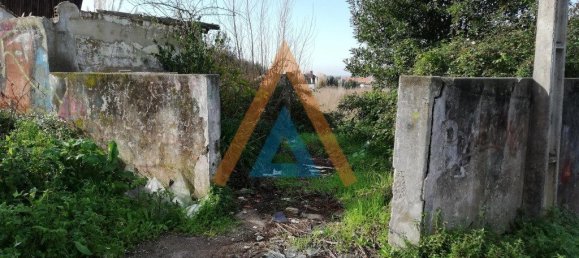  قطعة أرض في Vila Nova de Gaia, Portugal 4800متر مربع رقم 104697 16