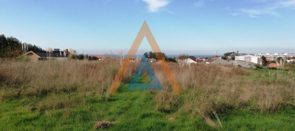  قطعة أرض في Vila Nova de Gaia, Portugal 4800متر مربع رقم 104697 12