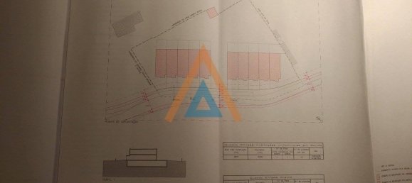  قطعة أرض في Vila Nova de Gaia, Portugal 4800متر مربع رقم 104697 19